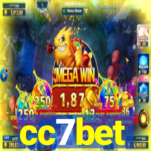 cc7bet