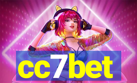 cc7bet