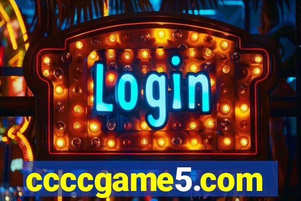 ccccgame5.com