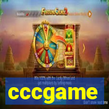 cccgame