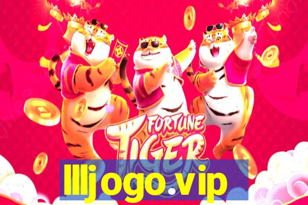 llljogo.vip