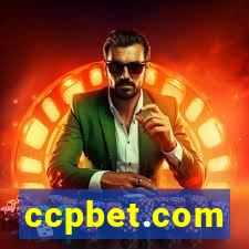 ccpbet.com