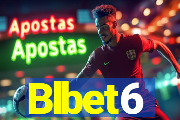 Blbet6