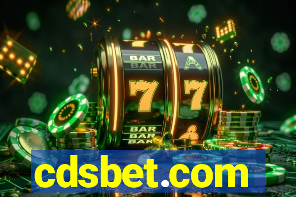 cdsbet.com