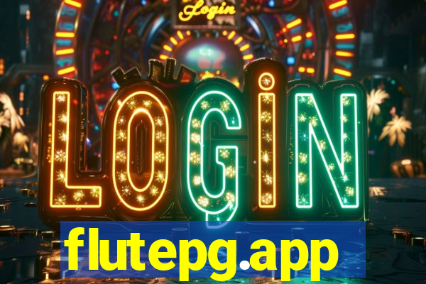 flutepg.app