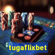 tugaflixbet