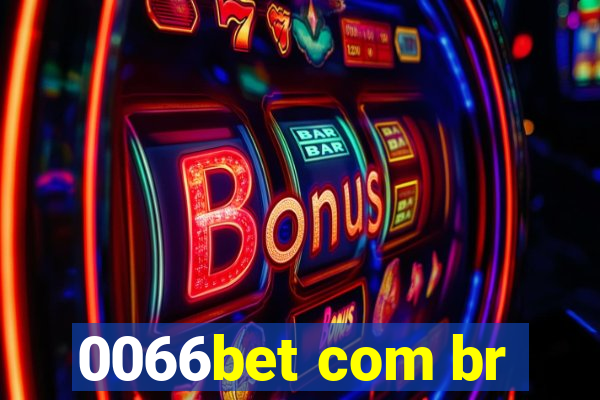 0066bet com br