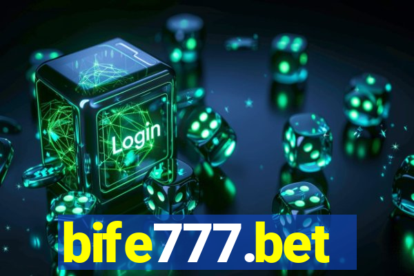 bife777.bet