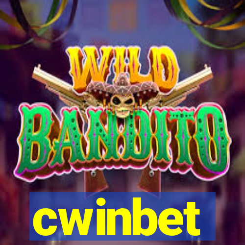 cwinbet