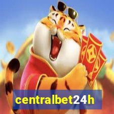 centralbet24h