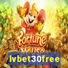 lvbet30free