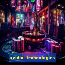 xvidio technologies startup brasil 2024 download grátis apk