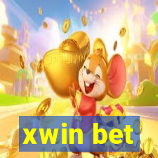 xwin bet