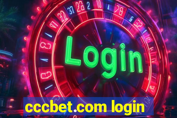 cccbet.com login