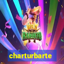 charturbarte