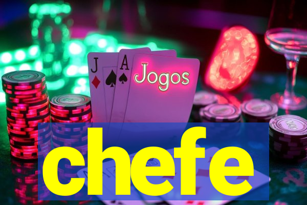 chefe-pg.com