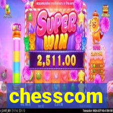 chesscom