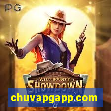 chuvapgapp.com