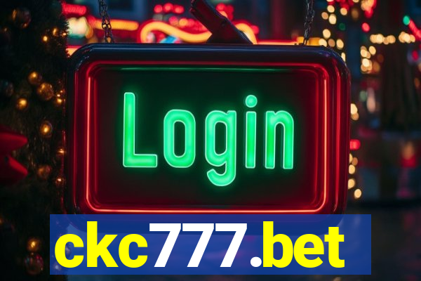 ckc777.bet