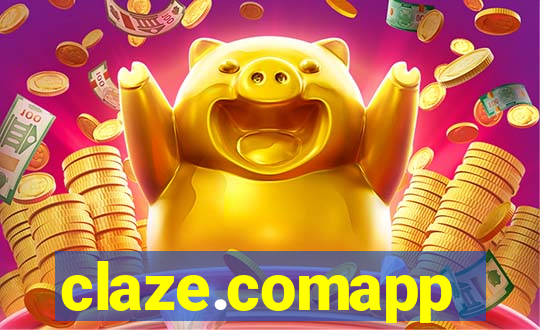 claze.comapp