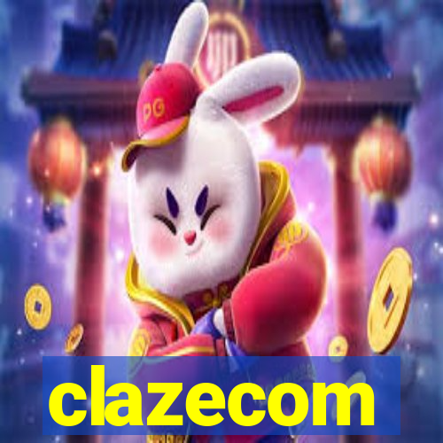 clazecom