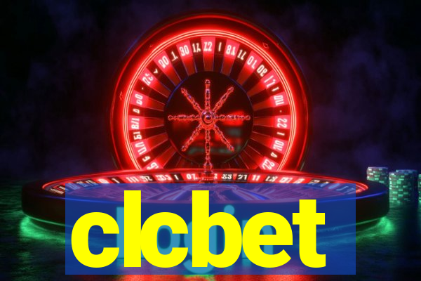 clcbet