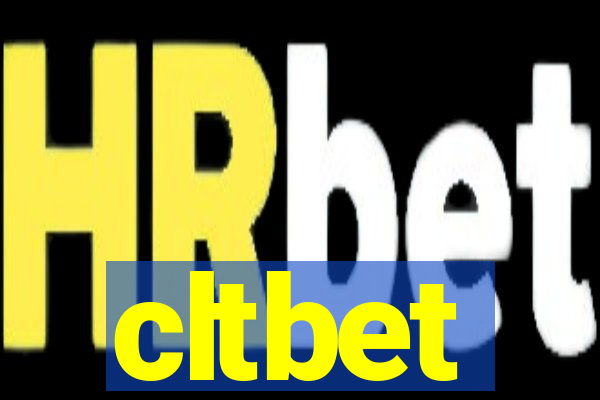 cltbet