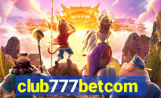 club777betcom