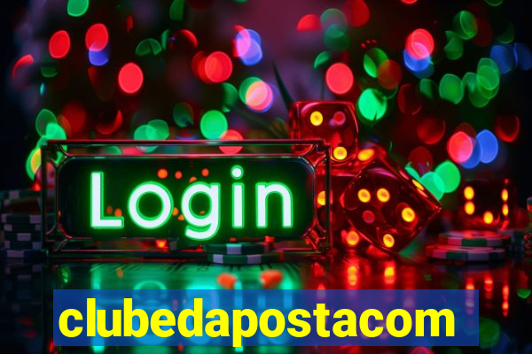 clubedapostacom