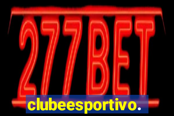 clubeesportivo.bet