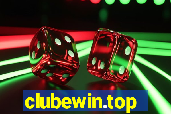 clubewin.top