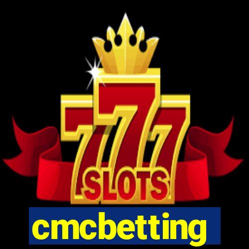 cmcbetting