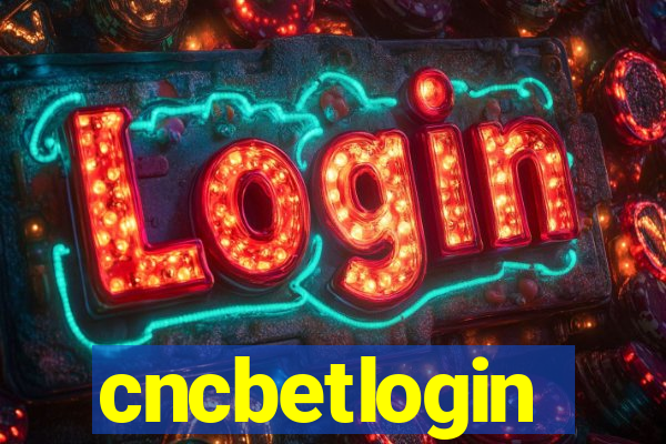 cncbetlogin