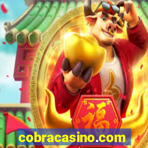 cobracasino.com