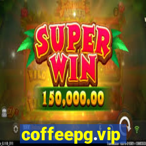 coffeepg.vip