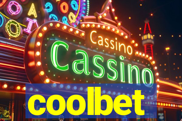 coolbet