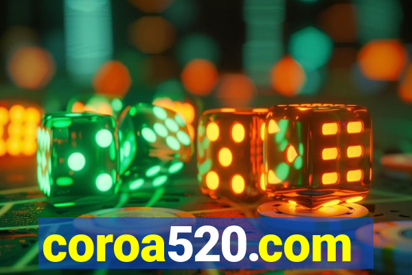 coroa520.com