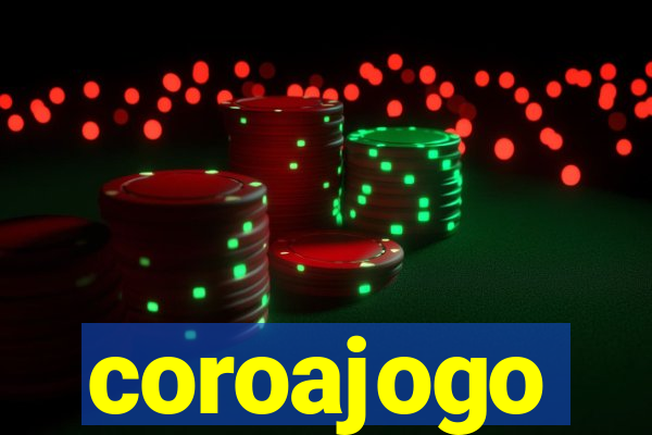 coroajogo