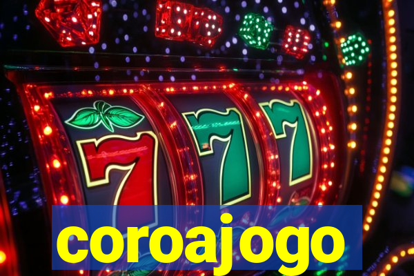 coroajogo