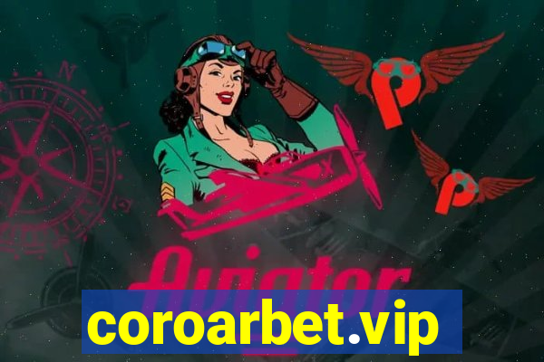 coroarbet.vip