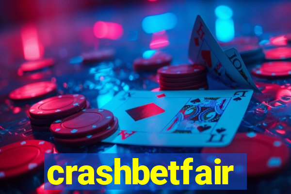 crashbetfair