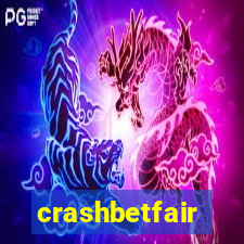 crashbetfair