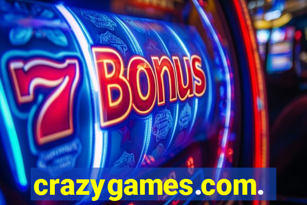 crazygames.com.br