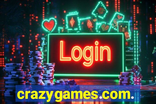 crazygames.com.br