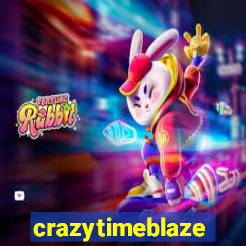 crazytimeblaze