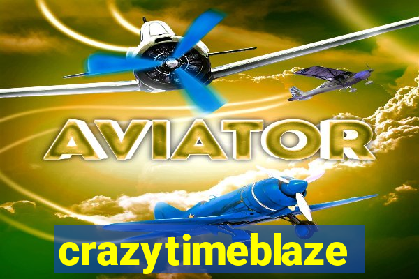 crazytimeblaze