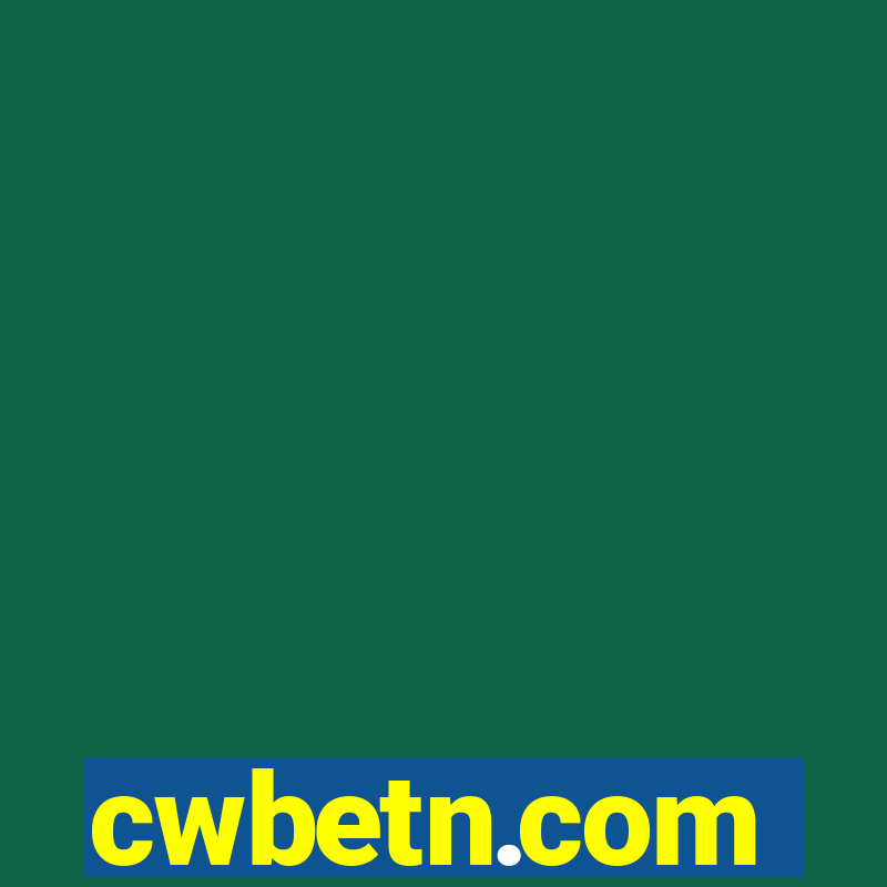 cwbetn.com