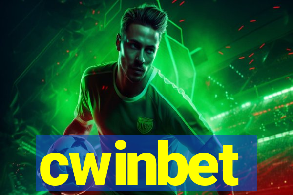 cwinbet