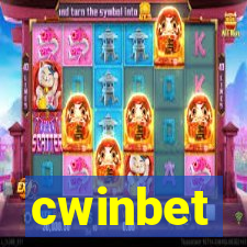 cwinbet