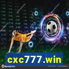 cxc777.win